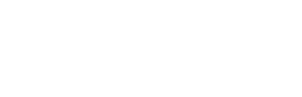 National chapter logo