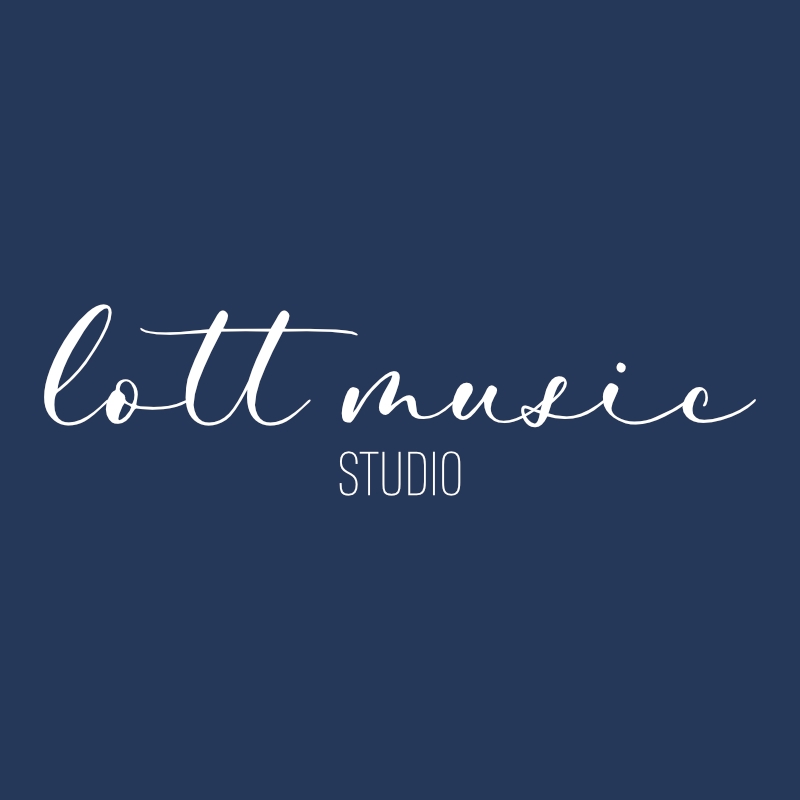 Lott Music Studio Spring Recital 2023